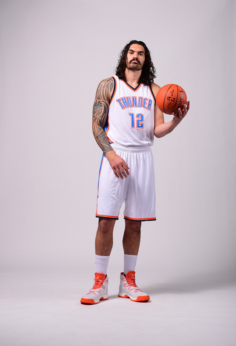 steven-adams-beck15.jpg